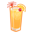 Harvey Wallbanger Icon 32x32 png